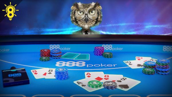 9 Basic Poker Strategy Tips for Beginners